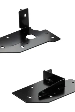 Low Price ARB Fitting Kit Slvrado 2500 99-02