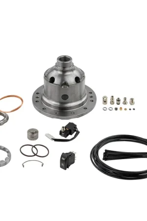 Factory Price ARB Airlocker Rr 28 Spl Mitsubishi 9In S/N