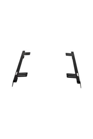 ARB F/Kit Roofrack 200 Ser 1100 Wholesale