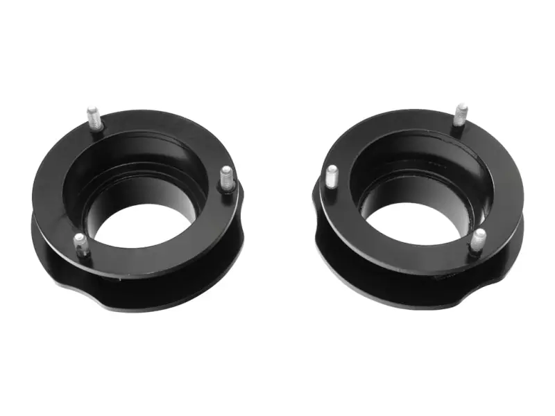 Trusted Brand ICON 94-12 Dodge Ram HD Spacer Kit