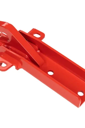 Markdown ARB Recovery Point 8T ARB Rated Np300 Navara 15On 4X4