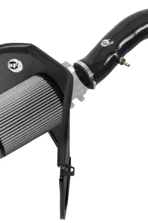 Buy Online aFe 96-98 Toyota 4Runner V6 3.4L MagnumFORCE Stage-2 Intake PRO Dry S Filter