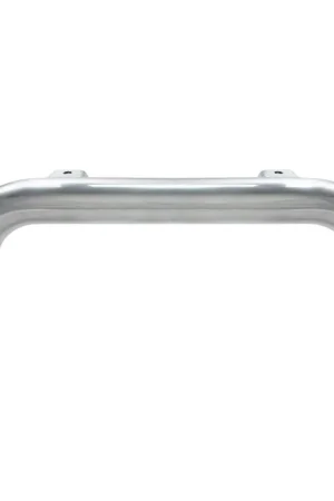 Original ARB Sahara Tube Pxii Ranger