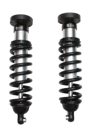 ICON 00-06 Toyota Tundra 0-2.5in Stage 1 Suspension System Hot Deal