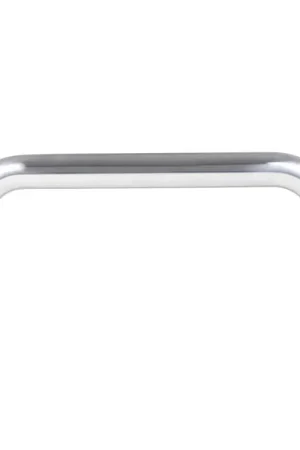 Mega Sale ARB Sahara Tube Ranger/Bt50 2012On