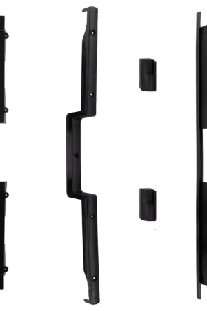 ARB Trim Kit 530mm21In Wide Rdrf Roller Draw Roller Floor Holiday Sale