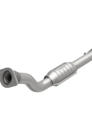 MagnaFlow Conv DF 99-02 Oldsmobile Intrigue Best Seller