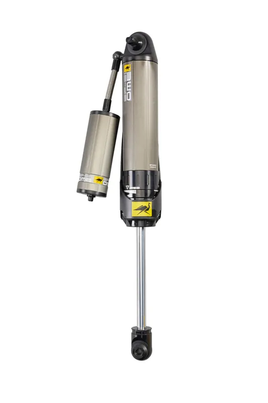 Save Now ARB / OME Bp51 Shock Absorber Wrangler Jk Rear 2In