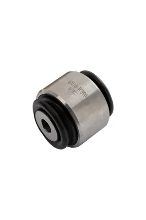 Save Now ARB P/Hard Spherical Bearing Front And Rear