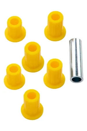 ARB Bush Kit Mits Challenger Direct From Manufacturer