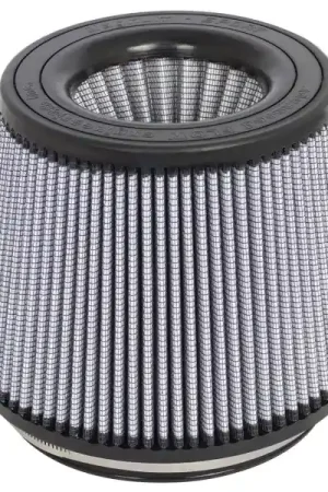 aFe MagnumFLOW Air Filters IAF PDS A/F PDS 7F x 9B x 7T (Inv) x 7H Factory Price