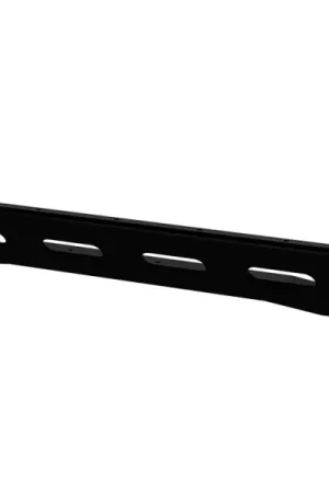 ICON 07-18 Jeep Wrangler JK Pro Series Front Bumper Skid Kit Last Chance