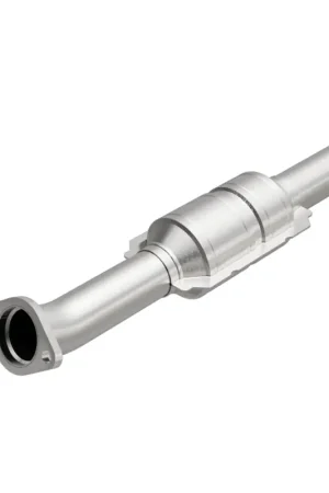 Magnaflow Conv DF 06-08 Eclipse rear OEM Last Chance