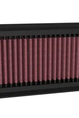K&N 2025 Indian Scout 1250 Replacement Air Filter Latest