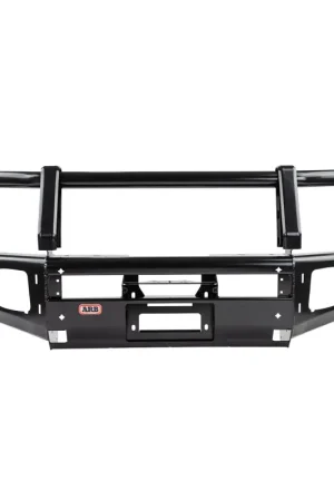 ARB Summit Combar ARB Fog Mkii Ranger Everest 15On (Fit Kit NOT Included) Today Only