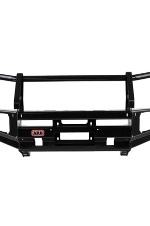 Exclusive ARB Combar Suit ARB Fog Mkii Mu-X13On 8-9.5 (Fit Kit NOT Included)