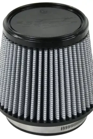 Next Day Delivery aFe MagnumFLOW Air Filters IAF PDS A/F PDS 4-1/2F x 6B x 4-3/4T x 5H