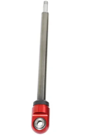 Price Cut aFe POWER Control Sway-A-Way with 7/8in Shaft Assembly and 14In Stroke Shock Kit