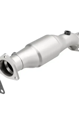 Clearance MagnaFlow Conv DF 97-05 Audi A4/A4 Quattro / 00-05 VW Passat 1.8L Turbocharged