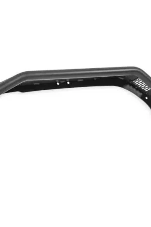 Flash Sale DV8 Offroad 18-23 Jeep Wrangler JL Spec Series Tube Fenders