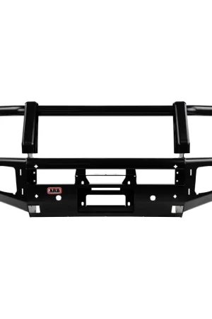 ARB Summit Combar ARB Fog Mkii Ranger Everest 15On W/ Sensors (Fit Kit NOT Included) Instant Buy