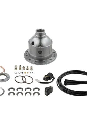 Hot Picks ARB Airlocker 34 Spl Ford 9.75In S/N