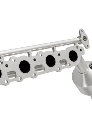 Magnaflow Conv DF 10-14 GX460 4.6L Manifold Don’t Miss Out