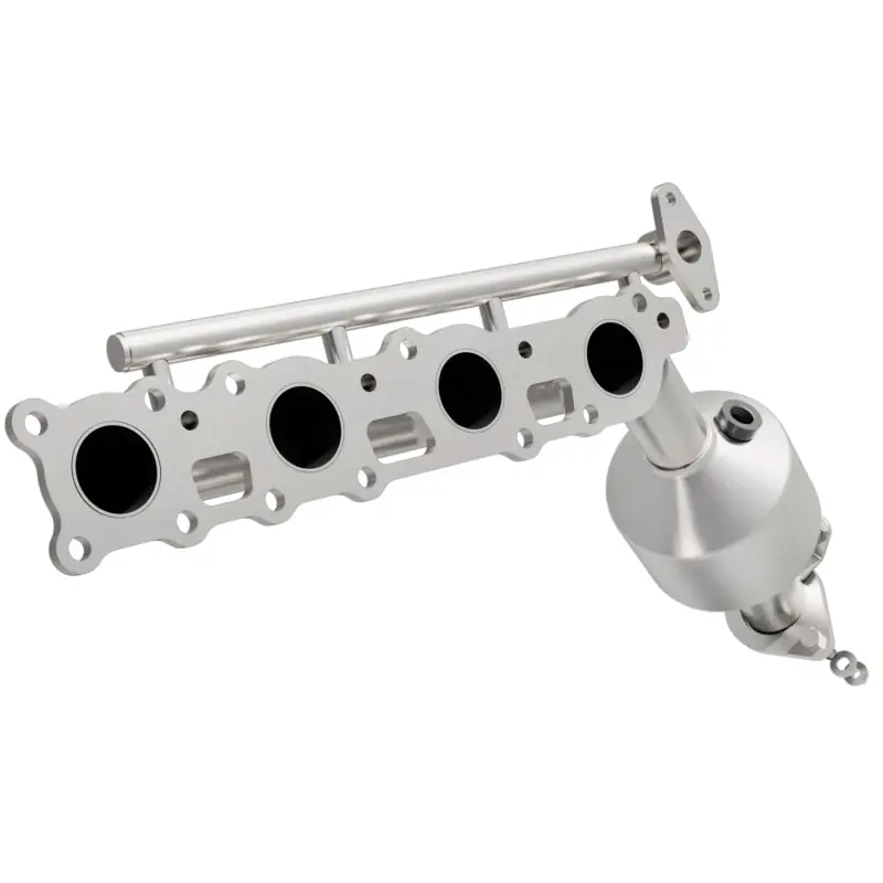 Magnaflow Conv DF 10-14 GX460 4.6L Manifold Don’t Miss Out
