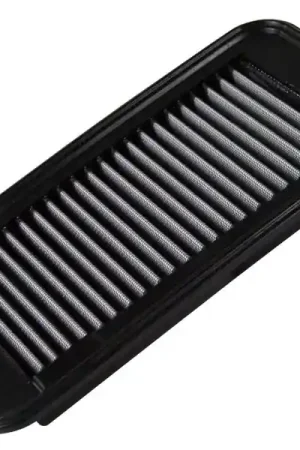 Handmade aFe MagnumFLOW OER Air Filter Pro Dry S 13 Scion FR-S / 13 Subaru BRZ H4 2.0L