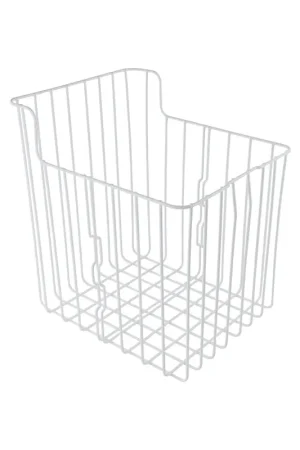 Handmade ARB Fridge Basket 47L