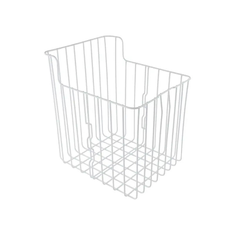 Handmade ARB Fridge Basket 47L