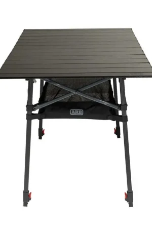 ARB Pinnacle Camp Table Buy Online