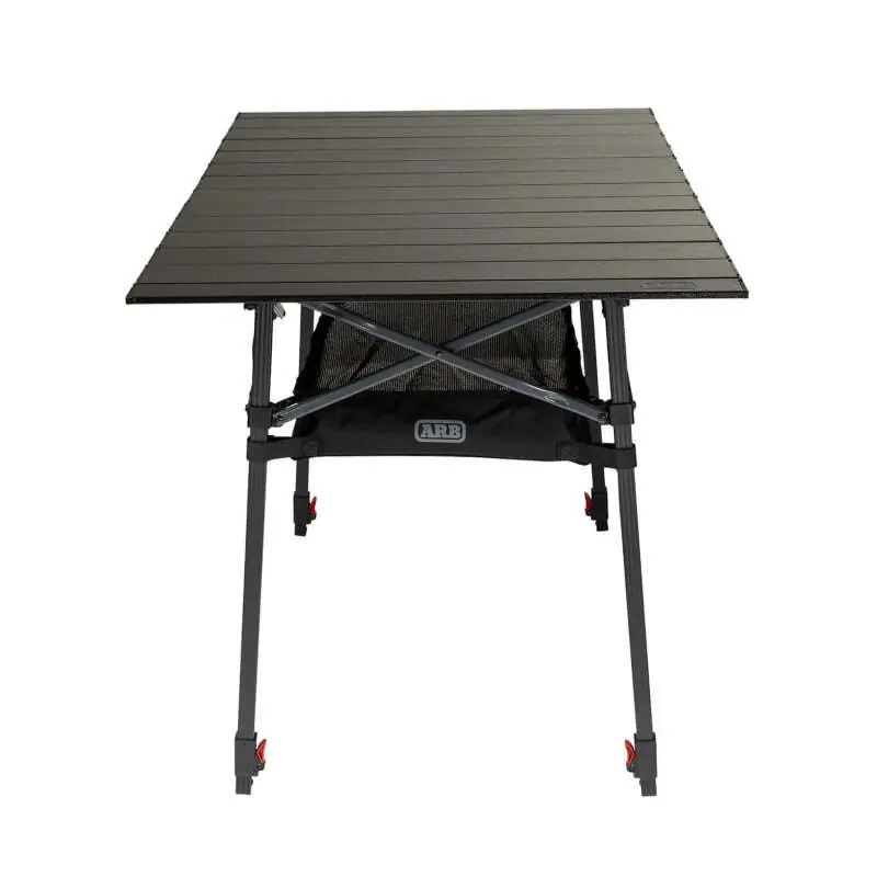 ARB Pinnacle Camp Table Buy Online