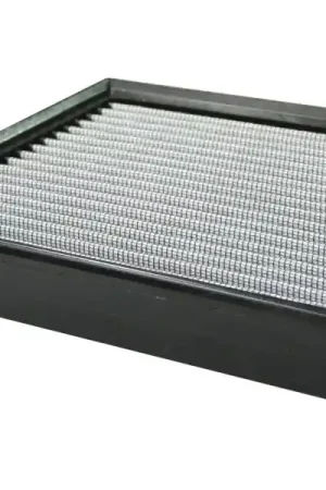 Place Order aFe MagnumFLOW Air Filter Pro Dry S 11-13 GM Diesel Trucks V8 6.6L (td) LML
