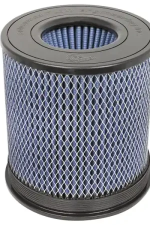 Luxury aFe MagnumFLOW Air Filters IAF P5R A/F P5R 6F x 8B (INV 3-1/2) x 9H