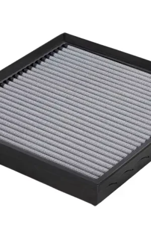Factory Price aFe MagnumFLOW OEM Replacement Air Filter PRO Dry S 15-17 Chevrolet Colorado 2.8L/3.6L V6
