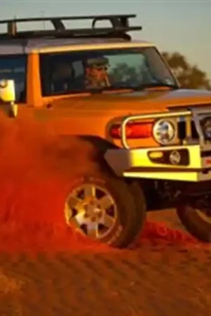 Sale ARB Roofrack Touring 2200X1250mm 49X87