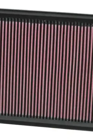 K&N Replacement Air Filter SATURN SKY/PONTIAC SOLSTICE 2.0L-L4; 2007 Hot Picks