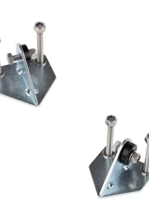 ARB Tent Ladder Mount Brkt Viral