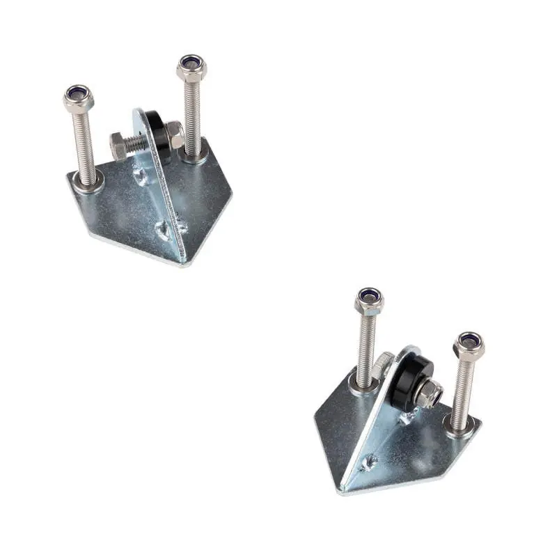 ARB Tent Ladder Mount Brkt Viral