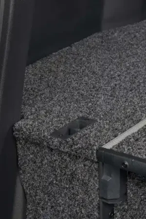 ARB R/Drw Side Floor Kit Fj Cruiser Exclusive