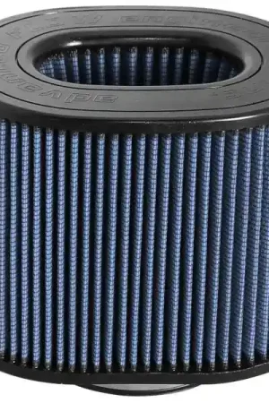 aFe Magnum FLOW Pro 5R Air Filter 5-1/2 in F x (10x7in B x (9x7)in T (Inverted) x 7in H Popular