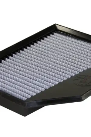 Secure Checkout aFe MagnumFLOW Air Filters OER PDS A/F PDS BMW X3 05-10 / Z4 06-08 L6-3.0L