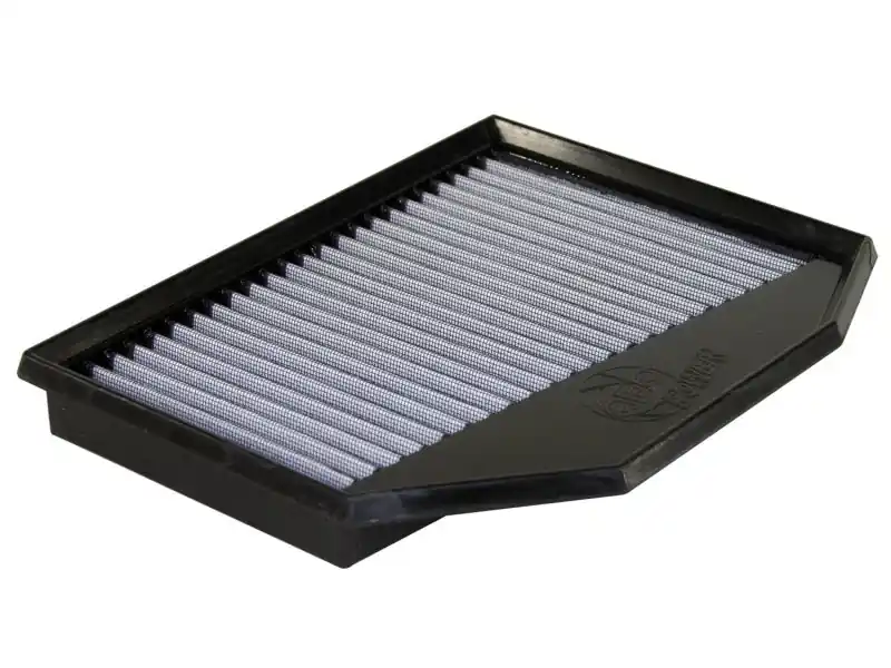 Secure Checkout aFe MagnumFLOW Air Filters OER PDS A/F PDS BMW X3 05-10 / Z4 06-08 L6-3.0L