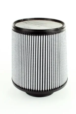 aFe MagnumFLOW Air Filters UCO PDS A/F PDS 4F x 8B x 7T x 8H Save Now