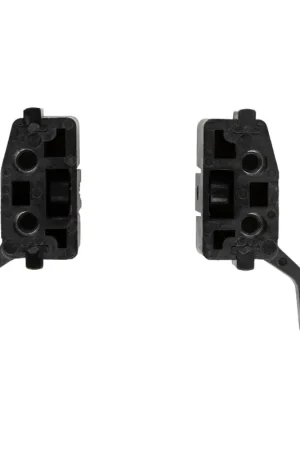 ARB Set Of 2 Roller Drawer Stops Reduced Price