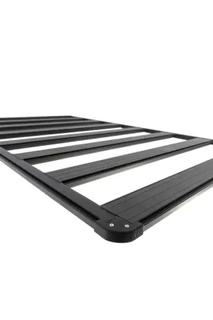 Editor’s Pick ARB BASE Rack Kit 84in x 51in with Mount Kit and Deflector