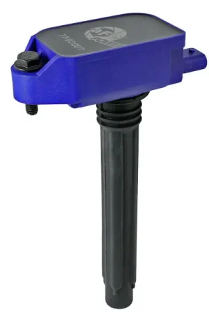 Limited Offer aFe SCORCHER Ignition Coil Various Dodge/Jeep/RAM 16-25 V6-3.6L
