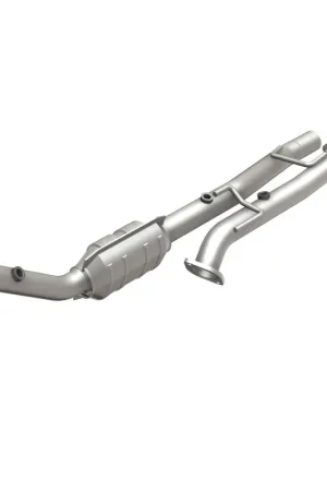 MagnaFlow Conv DF 97-01 Explorer-Mountaineer Hot Deal