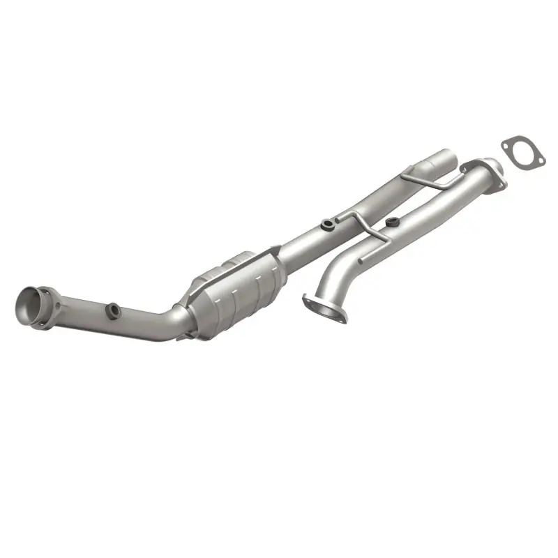 MagnaFlow Conv DF 97-01 Explorer-Mountaineer Hot Deal